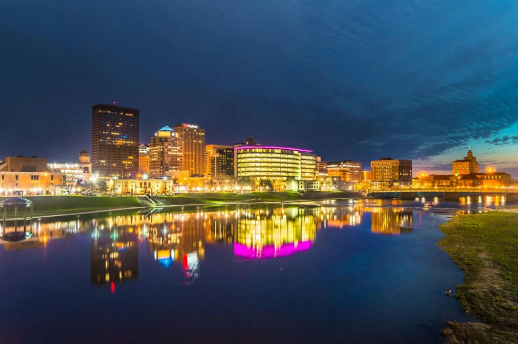 Dayton-Skyline--1024x681