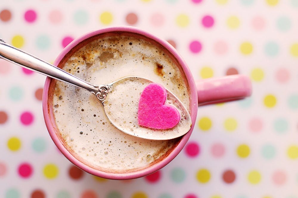 beverage-breakfast-close-up-266642-1