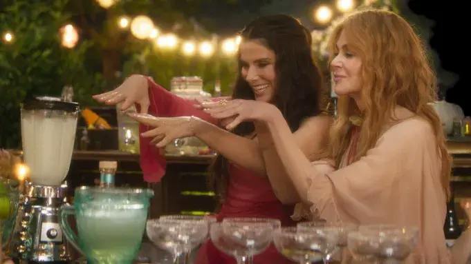 Practical Magic 2 review.png
