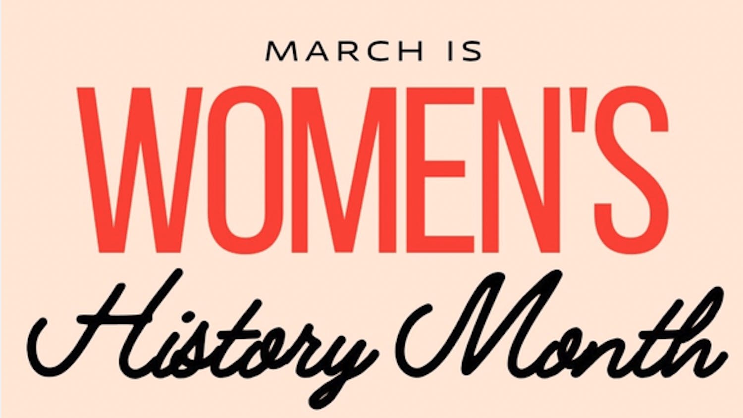 Screen-Shot-2023-03-10-at-1.36.42-PM