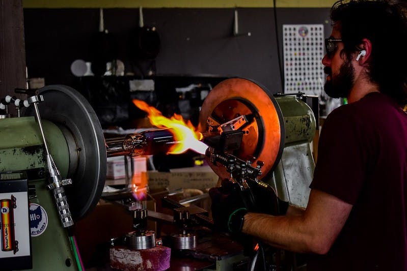 51695927362_9d1645b636_c