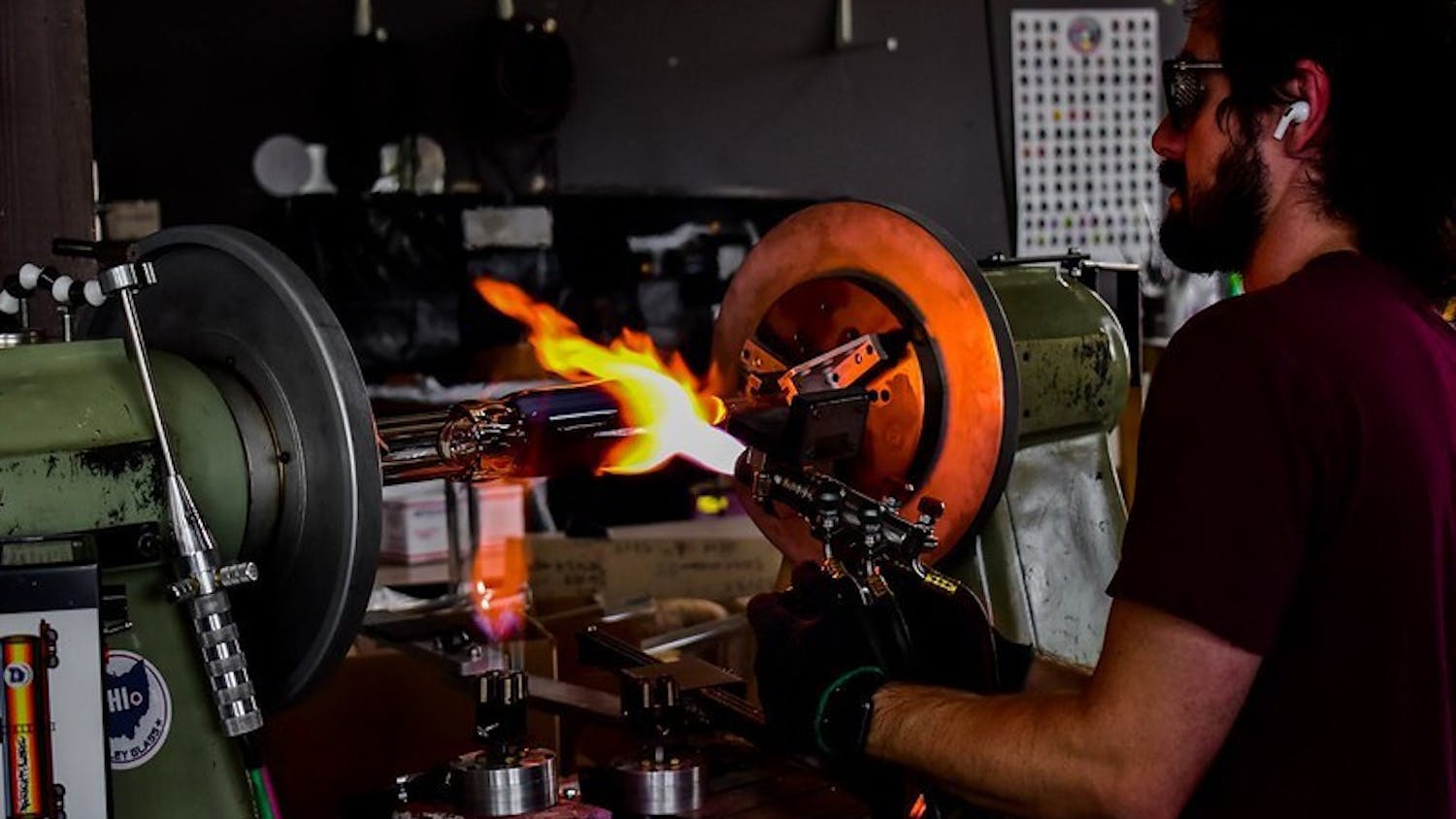 51695927362_9d1645b636_c