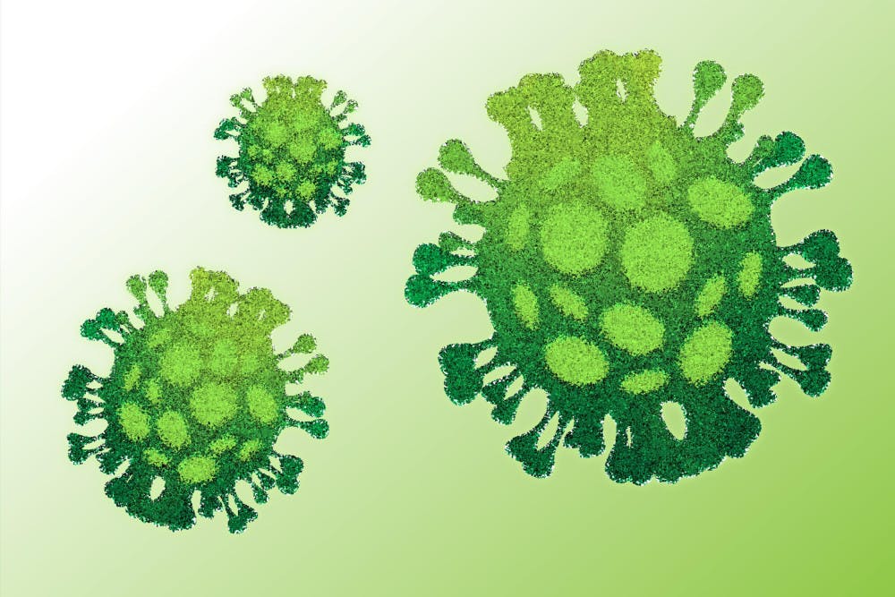 coronavirus-graphic-scaled