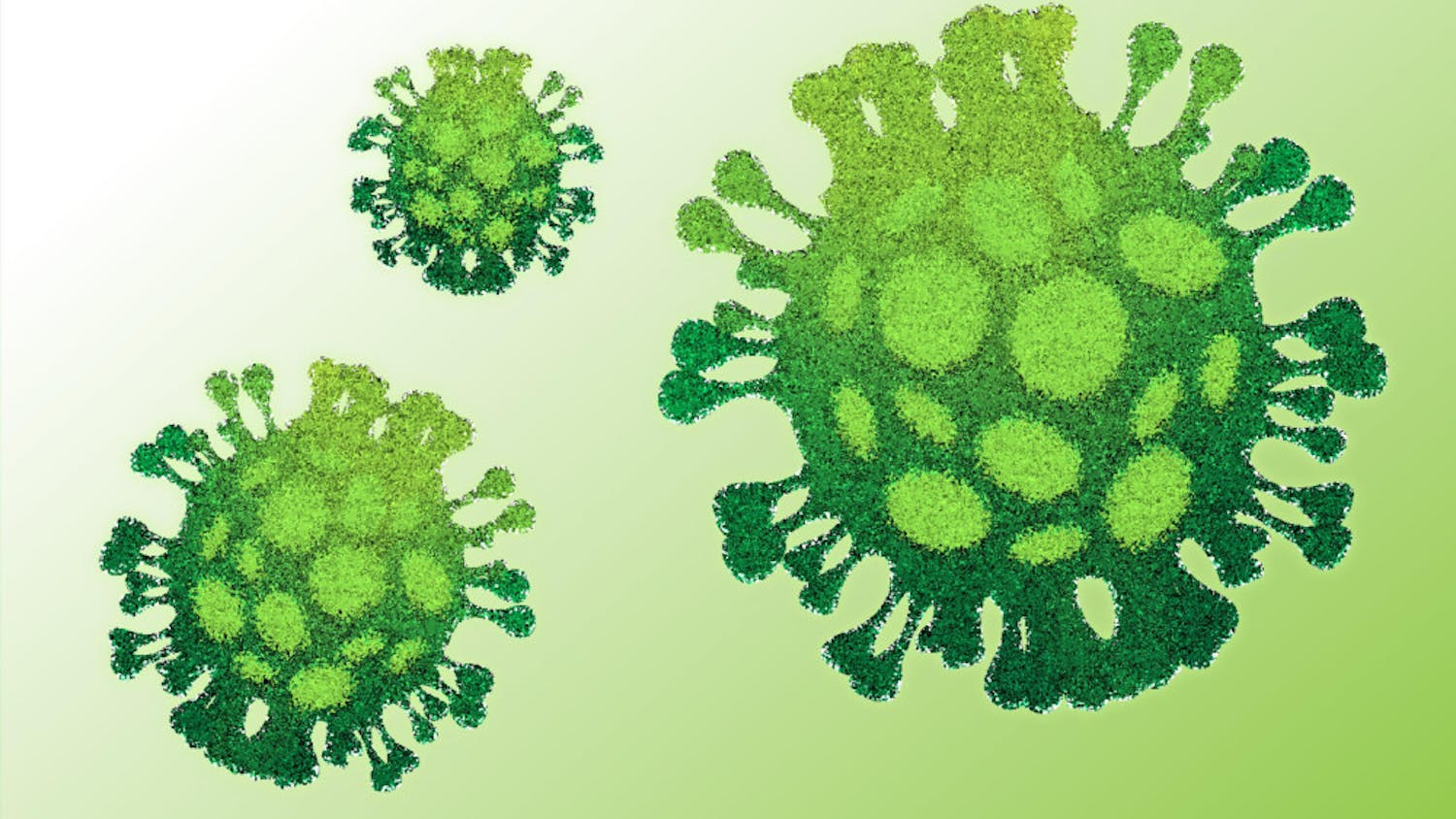 coronavirus-graphic-scaled