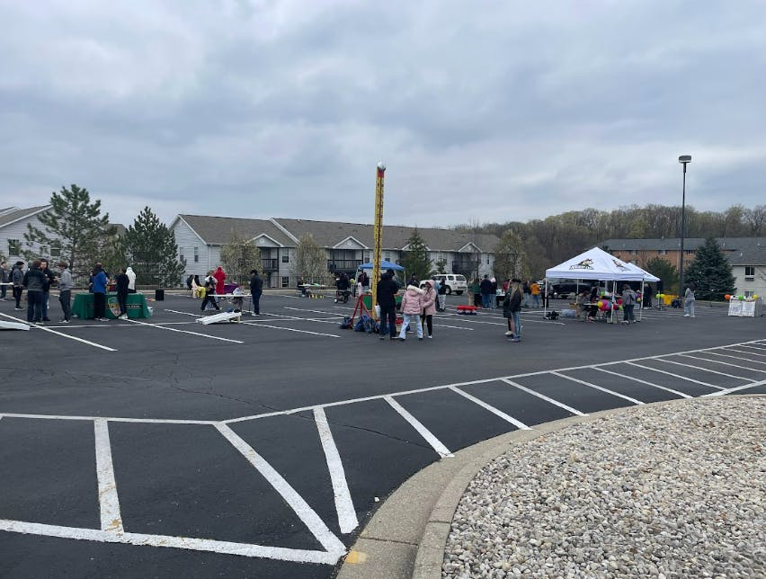 Screenshot 2025-04-16 225711.png