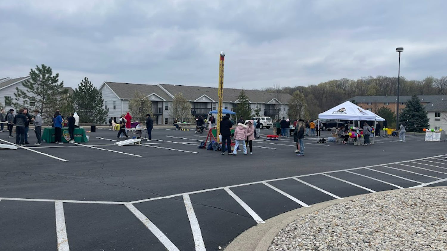 Screenshot 2025-04-16 225711.png