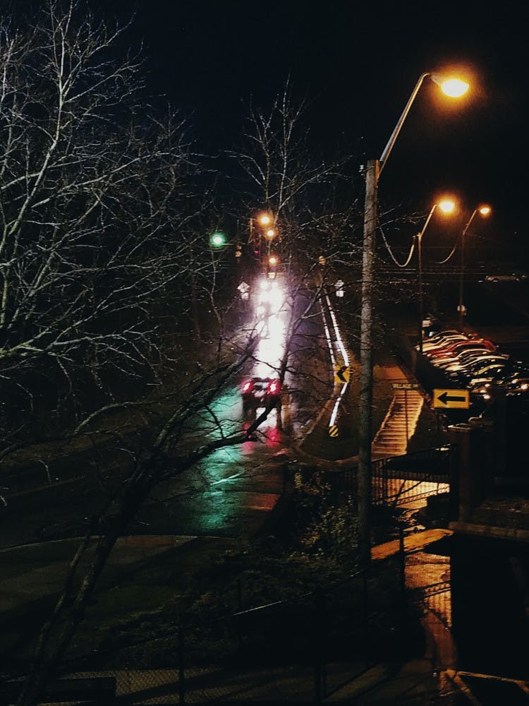 D09CD4FE-0EDD-4948-A736-99FC752B4143