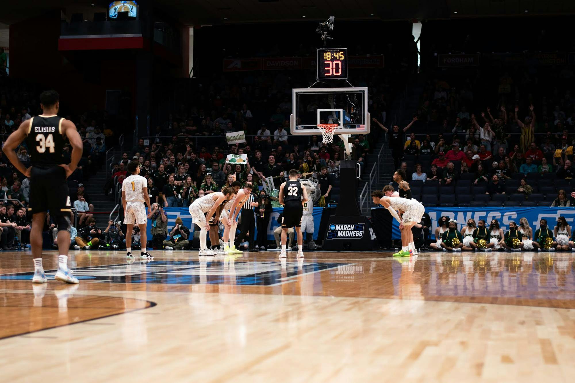 MBB_FirstFour-38-X4.jpg