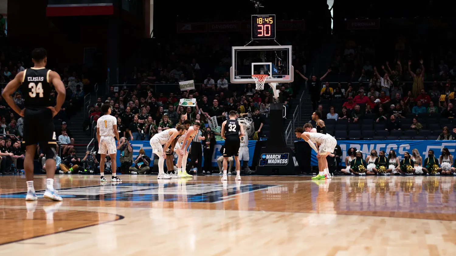 MBB_FirstFour-38-X4.jpg