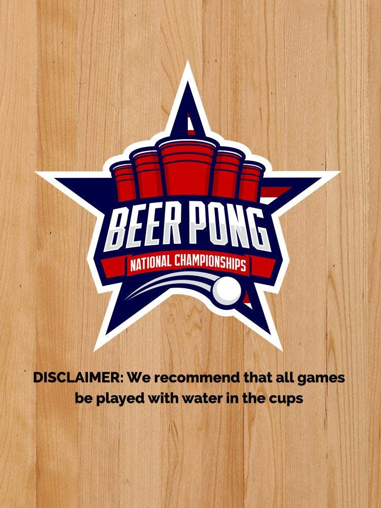 file1-e1553010170716