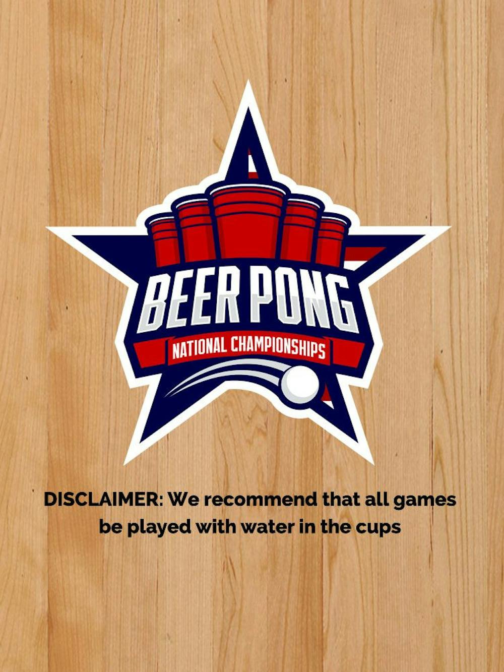 file1-e1553010170716