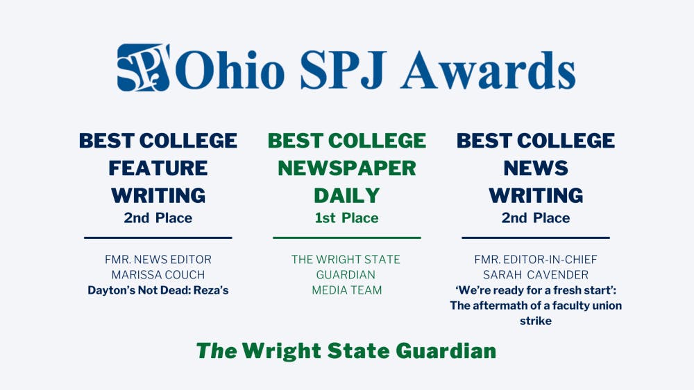 SPJ-Awards-v.3