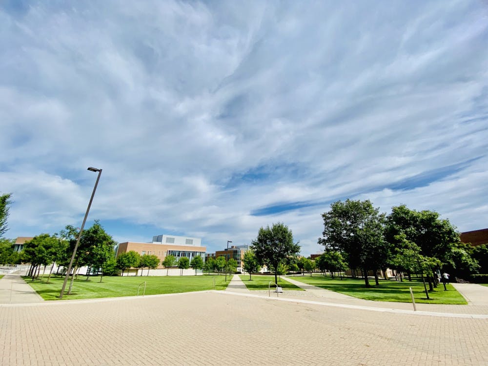 50253912332_60b9ea83b6_o-scaled