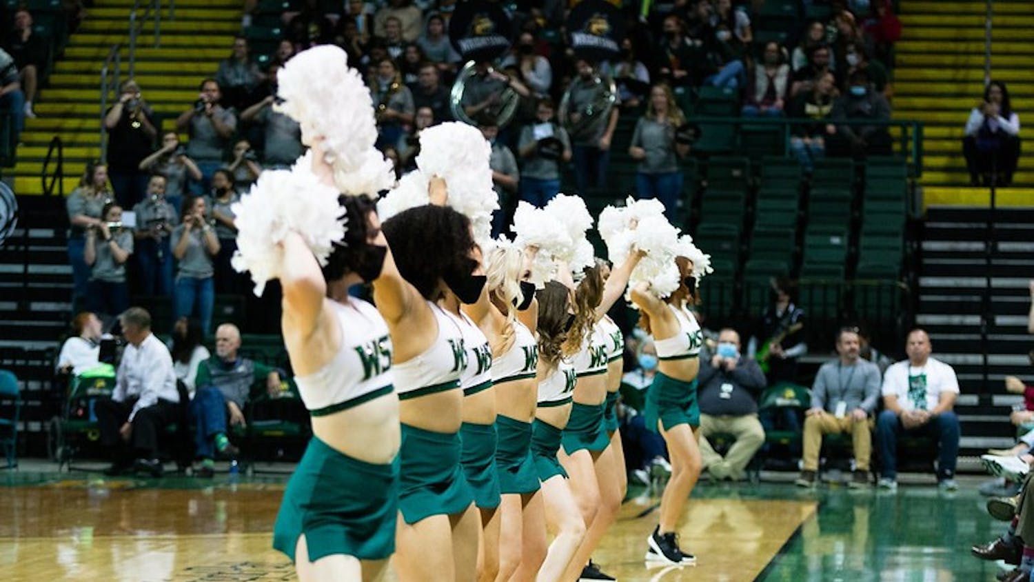 51673959572_5edca60ecc_c