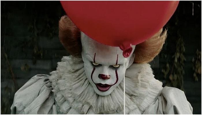 pennywise-it-movie-new-photo-size