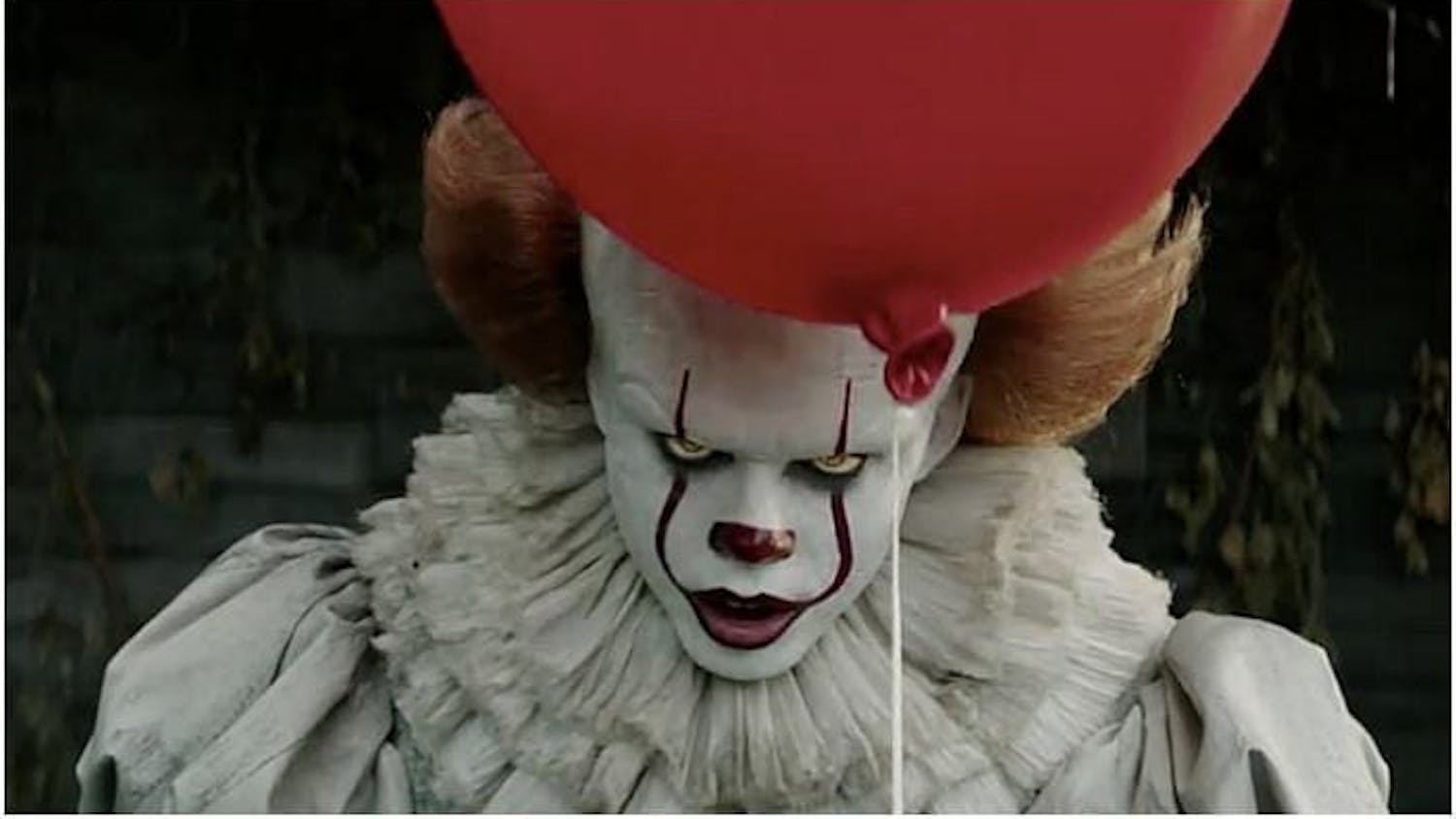 pennywise-it-movie-new-photo-size