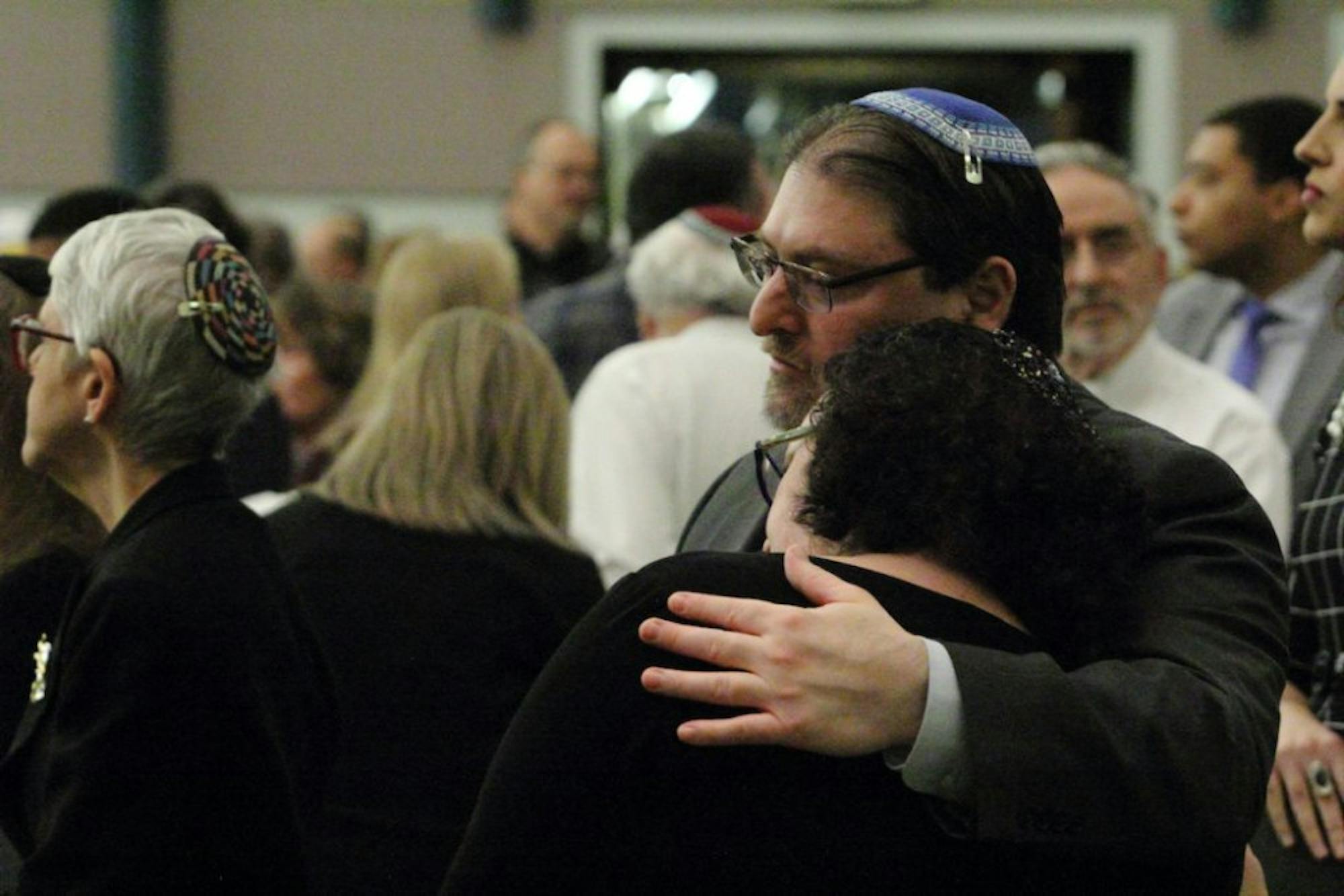 20181030-StrongerThanHate-K0380-1-1024x683