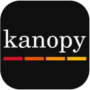 kanopy-app-image