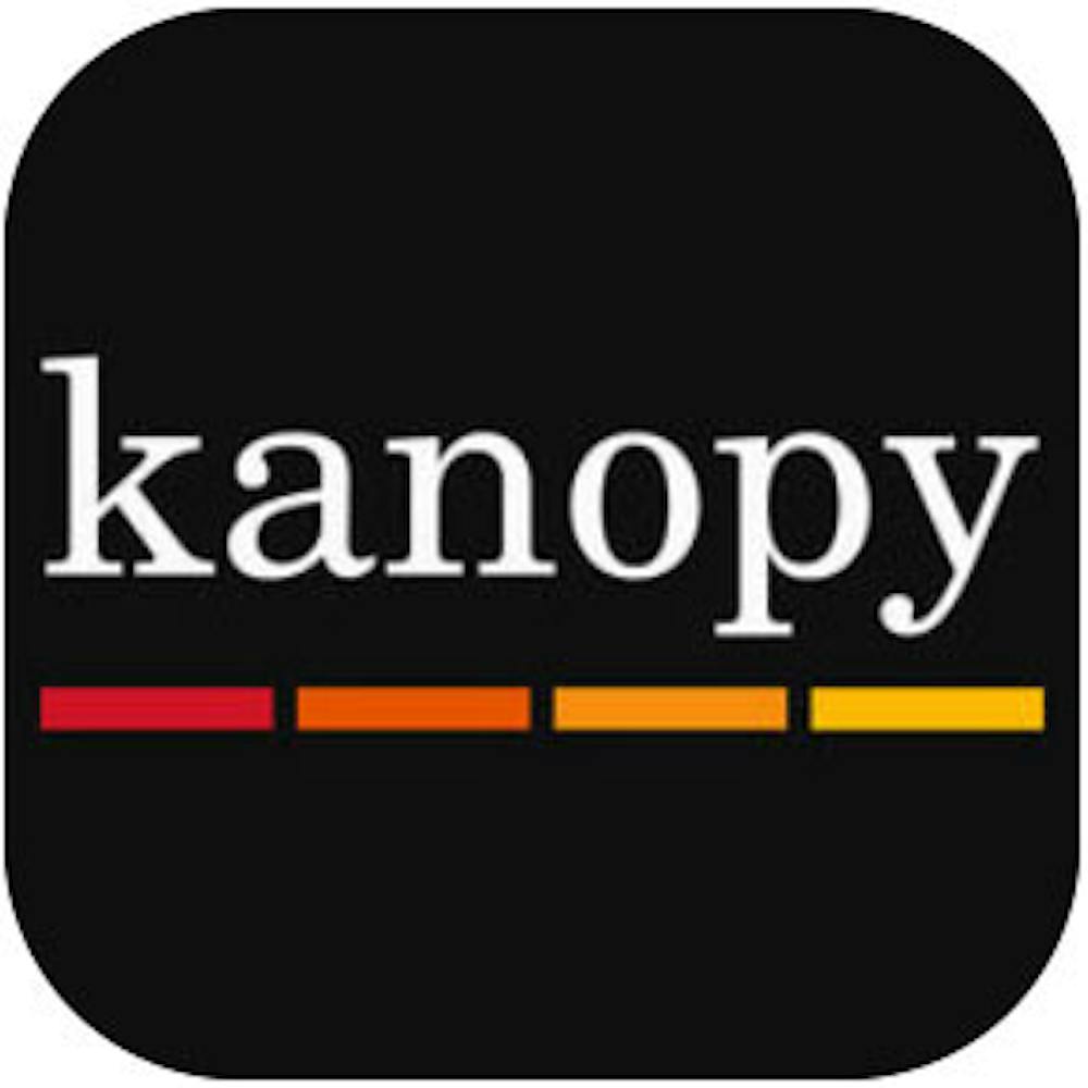 kanopy-app-image