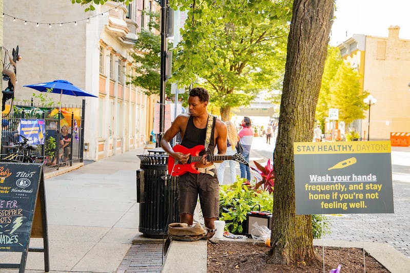 50306435986_192b18b3b6_c