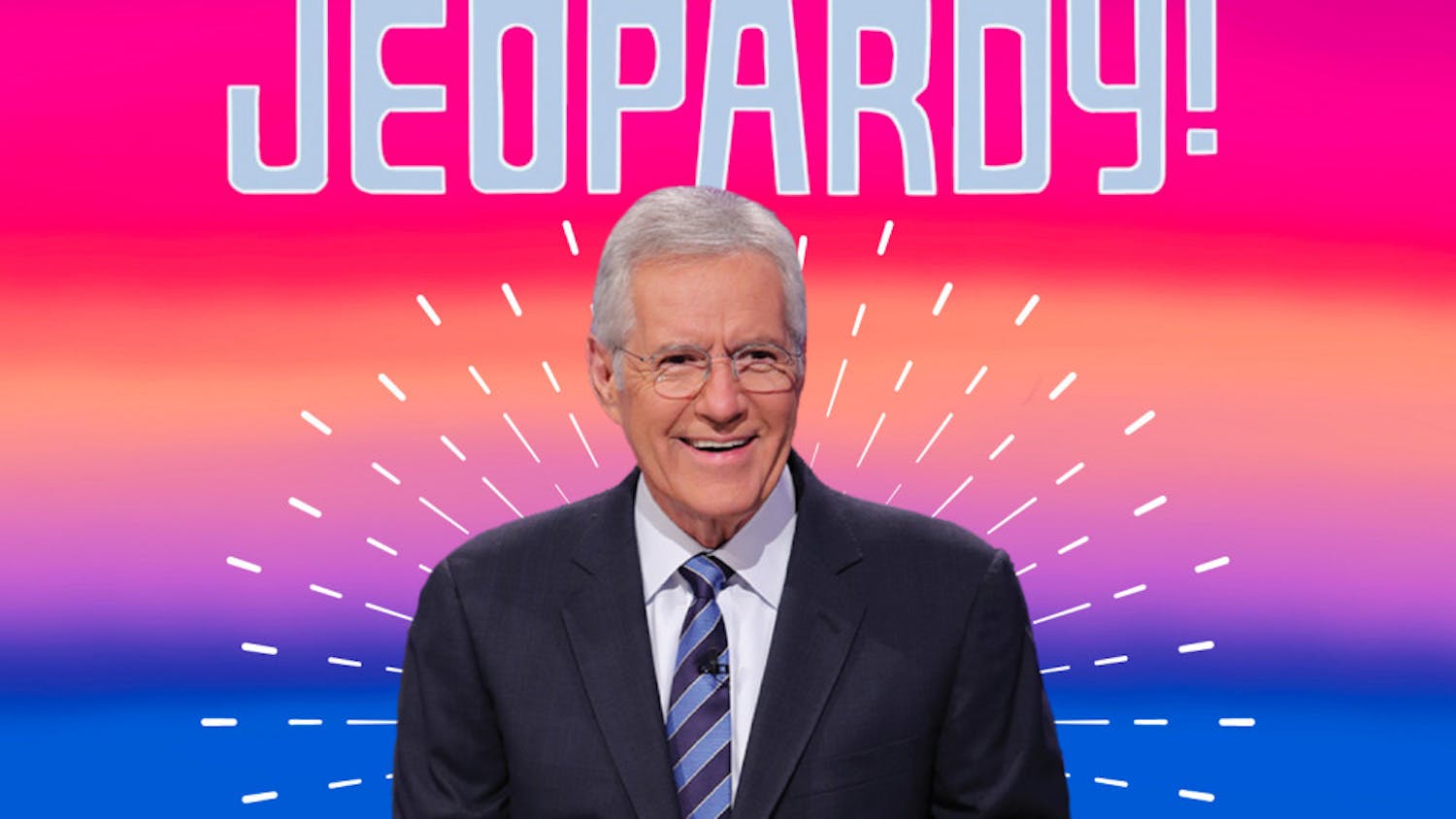 Alex-Trebek