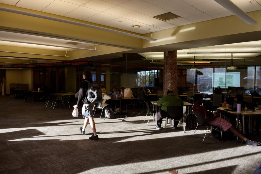 54050371371_ec7558e206_o-scaled