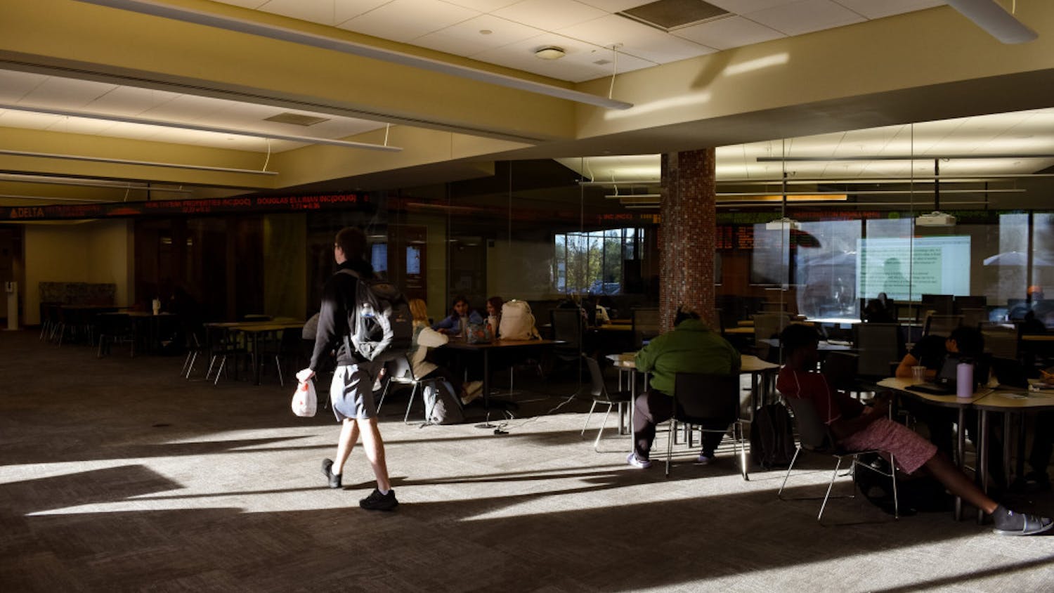 54050371371_ec7558e206_o-scaled