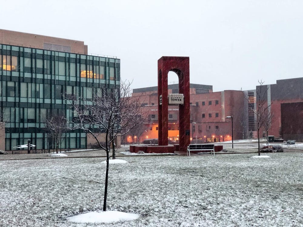 50667113882_1a8070808c_k-min