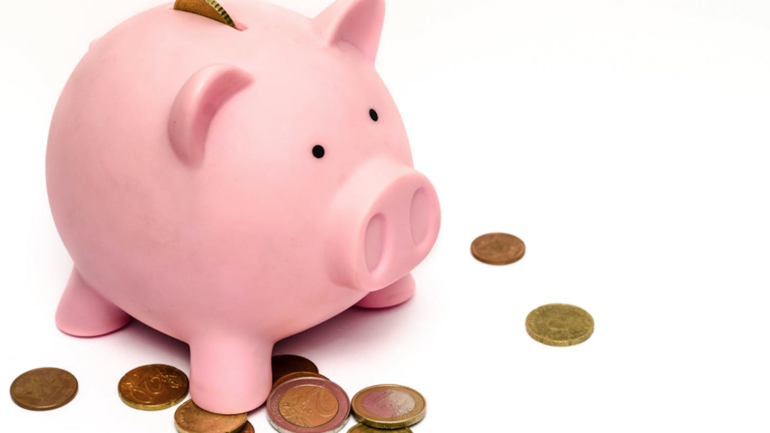 Screen-Shot-2018-04-25-at-9.39.47-PM-900x619