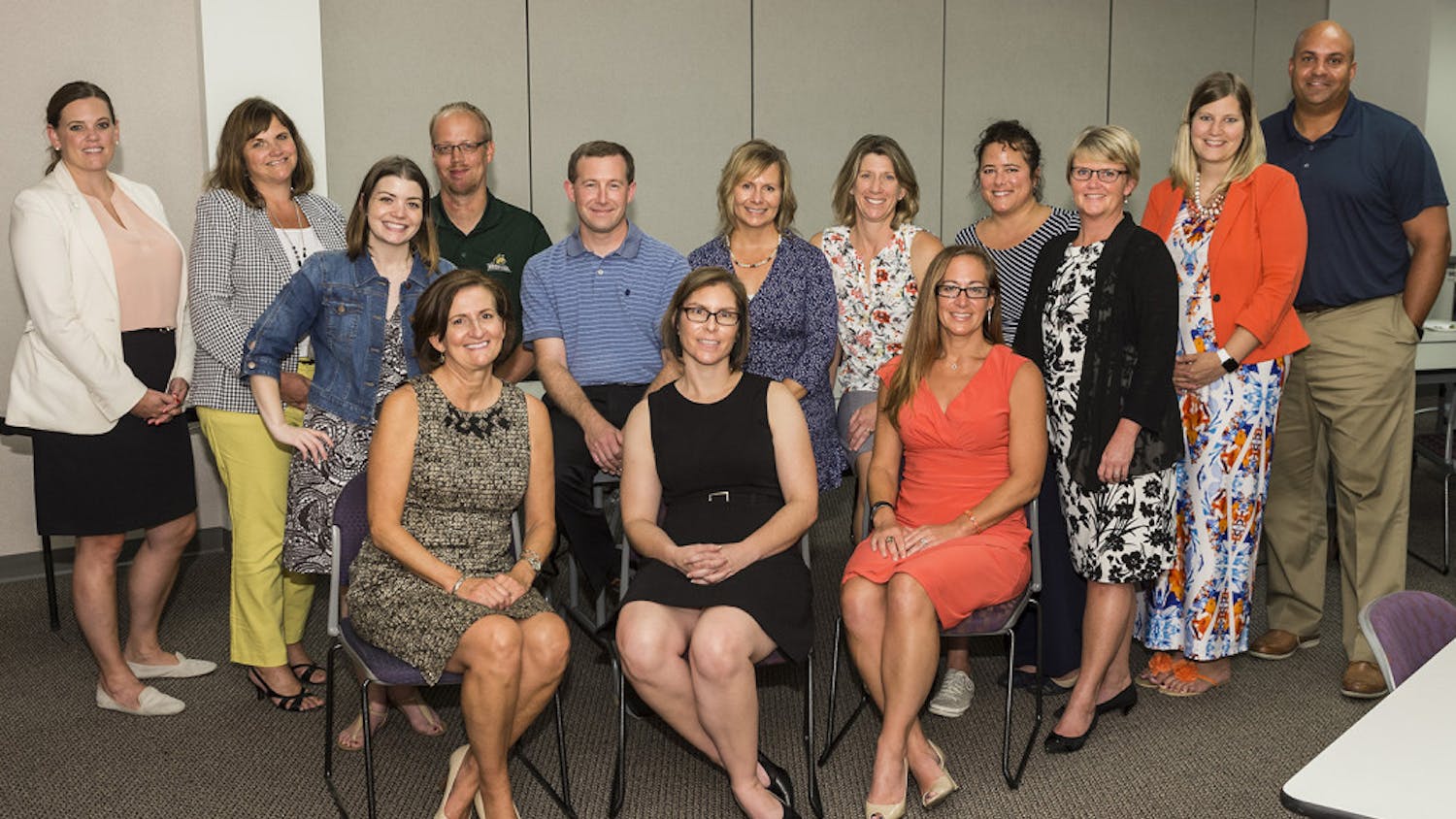 wright-leader-20449_026