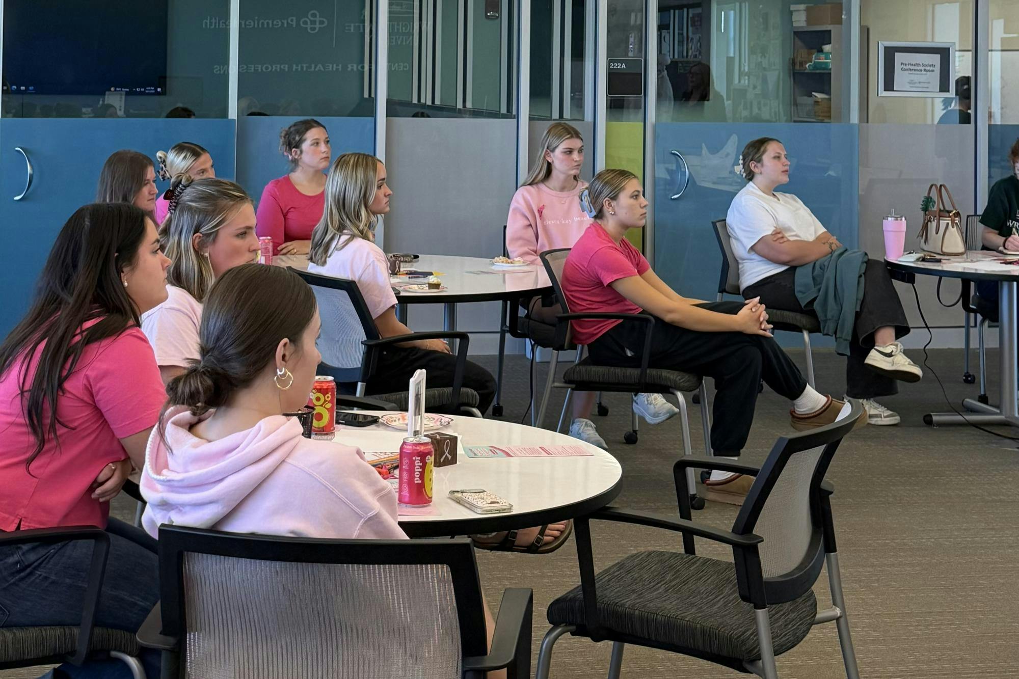 breast cancer article picture