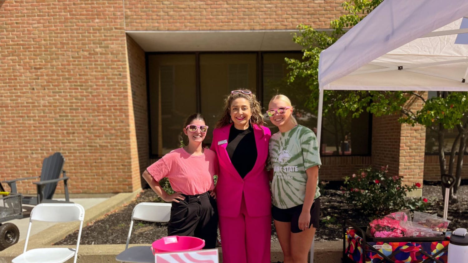 Making_-Strides_-Walk-scaled