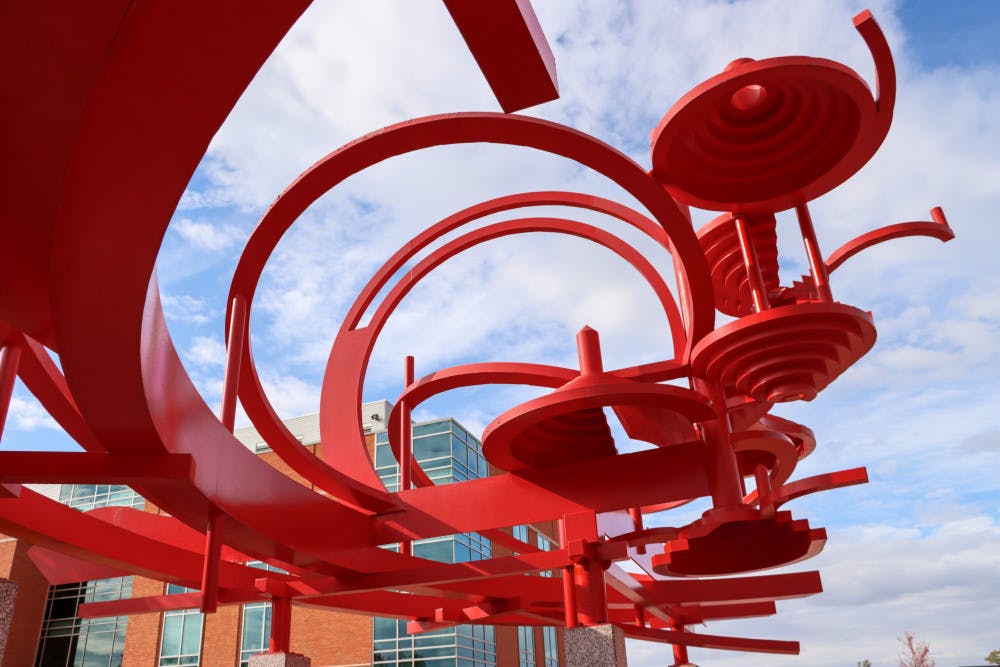 54153905533_468df1d64d_o-scaled