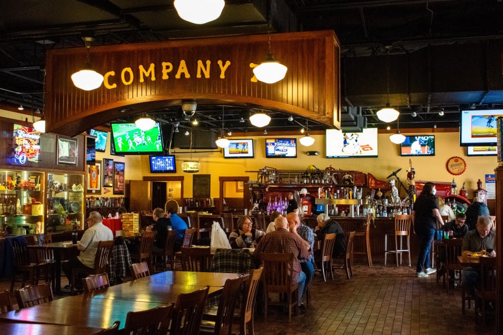 Company7BBQ-11-scaled