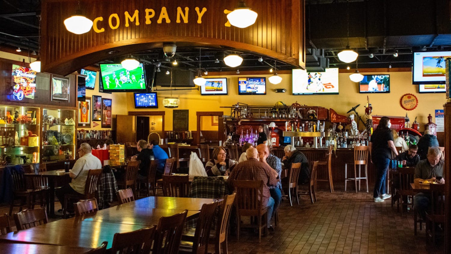 Company7BBQ-11-scaled