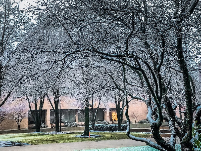 50667035996_090aaab3e5_c