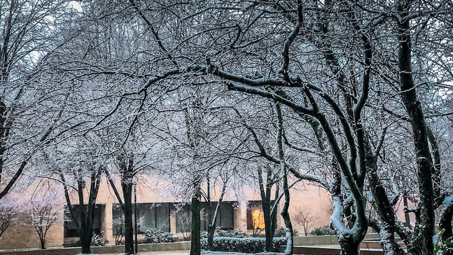 50667035996_090aaab3e5_c