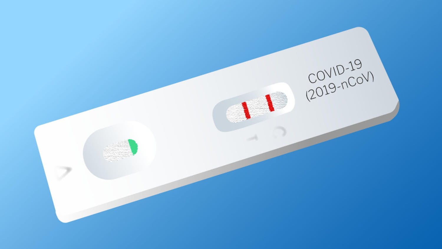 positive-covid-graphic-scaled