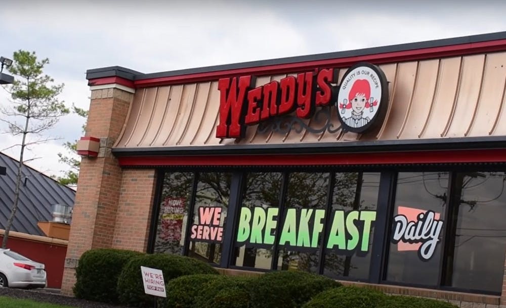 Screenshot-2023-04-26-153357