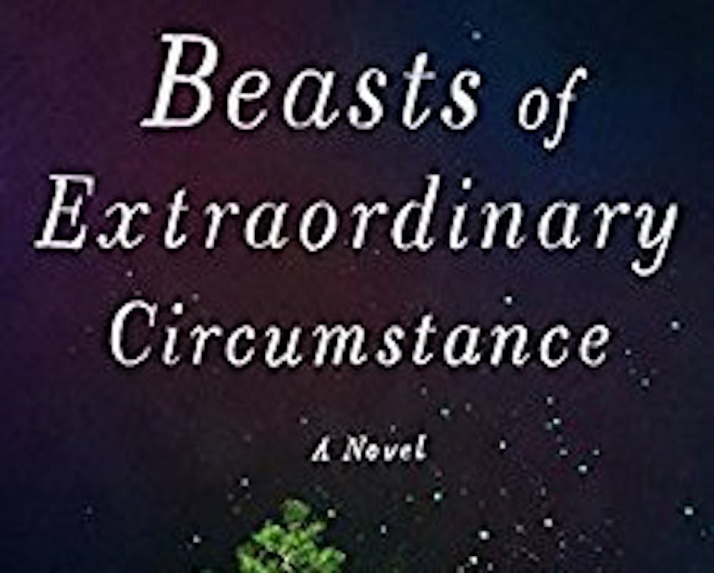 Beasts-of-extraordinary-circumstances-edit