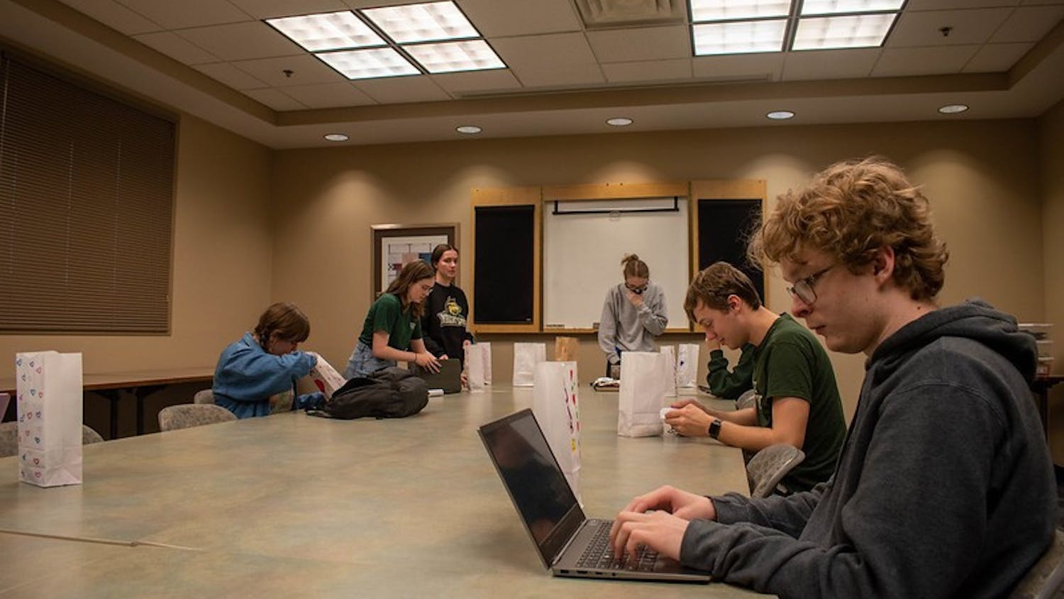 52705024356_35e730a20d_c