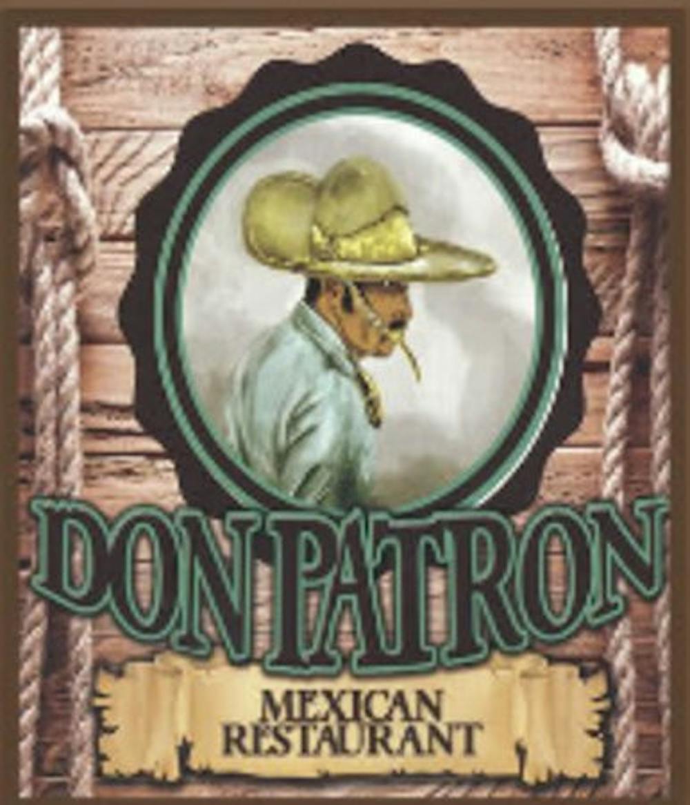 don-patron-mexican-grill-tripadvisor