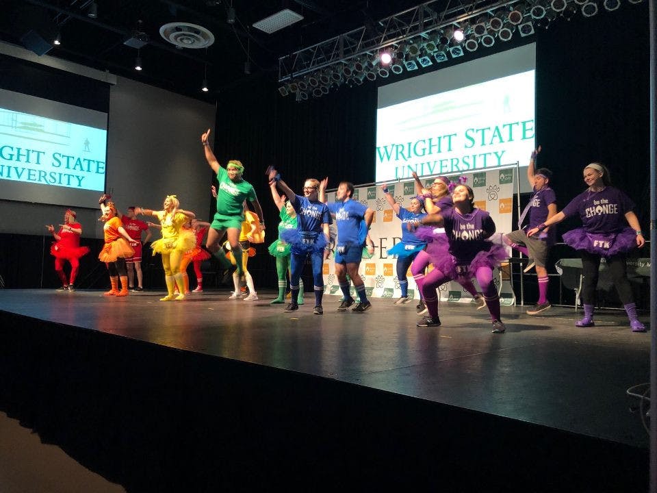 1656x1242.jpeg.1bf9468708cd4e429009defaa75fa2a3.large_