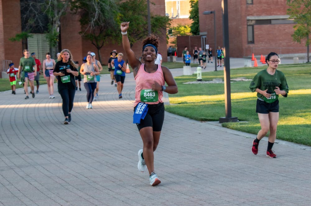 Screen-Shot-2023-09-29-at-10.55.31-AM