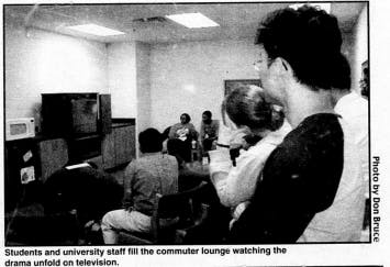 Screen-Shot-2019-09-11-at-10.37.00-AM