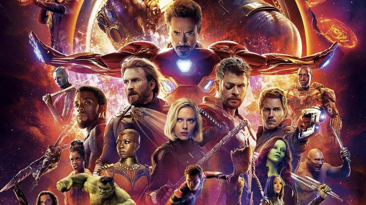 avengers-infinity-war.jpg