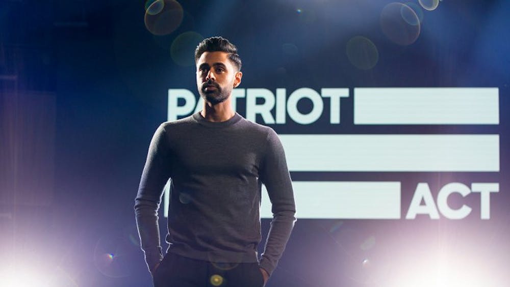 patriot-act-with-hasan-minhaj-netflix-press-1548