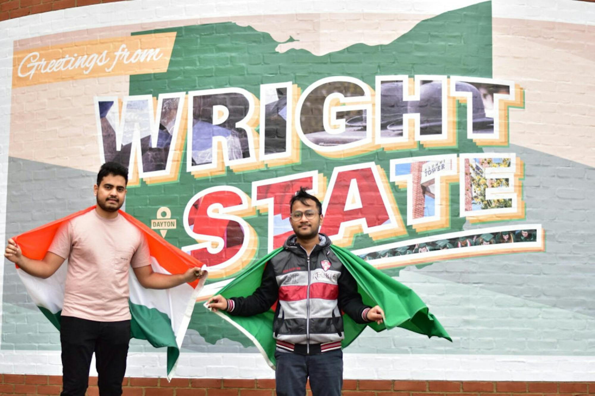 DSC_0930-min-1500x1000