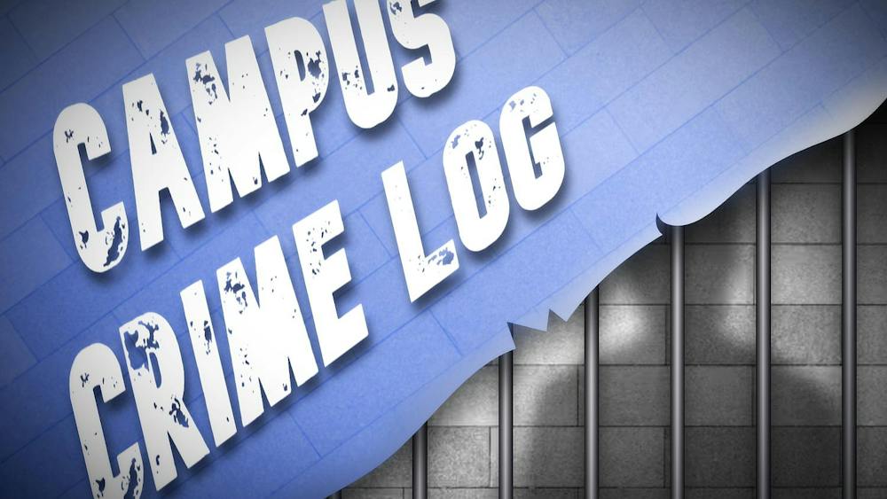 New Crime Log Graphic.jpg