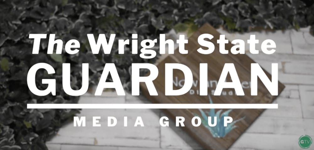 Screenshot-2021-11-01-172809